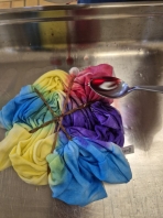 IMAGE 2024-11-24 18_42_37.jpg